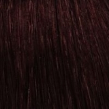 5.5 i Интенсивный кампари 100 мл/Campari Intensiv