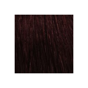 5.5 i Интенсивный кампари 100 мл/Campari Intensiv