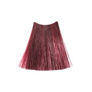 5.5 Кампари 100 мл/Campari