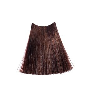 5.6 Слива 100 мл/Pflaume