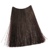 5.7 Шоколад 100 мл/Schoko