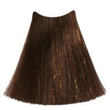 5.73 Гавана 100 мл/Havanna