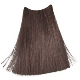 6.1 Темно-пепельный блондин 100 мл/Dunkelblond Asch