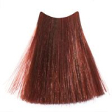 6.4 Темно-медный блондин 100 мл/Dunkelblond Kupfer