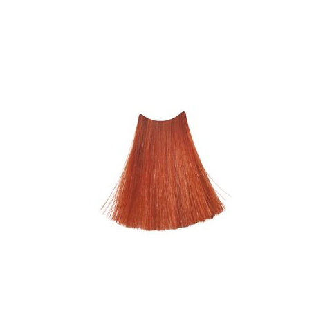 6.44 Темный интенсивно-медный блондин 100 мл/Dunkelblond Kupfer-Intensiv