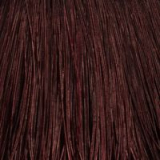 6.5 i Интенсивный тёмно – рубиновый 100 мл/Rubinrot Dunkel Intensiv