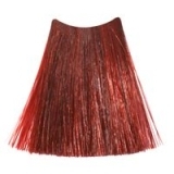 6.5 Темный рубиново-красный 100 мл/Rubinrot Dunkel