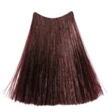 6.6 Баклажан 100 мл/Aubergine