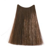 7.00+ Интенсивный натуральный блондин 100 мл/Mittelbond +