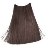 7.1 Натуральный пепельный блондин 100 мл/Mittelblond Asch