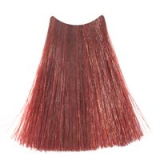 7.45 Натуральный медно-красный блондин 100 мл/Mittelblond Kupfer-Rot