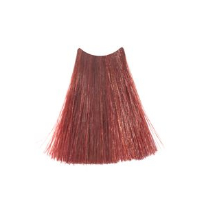 7.45 Натуральный медно-красный блондин 100 мл/Mittelblond Kupfer-Rot