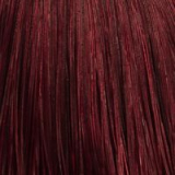 7.5 i Интенсивный–рубиновый 100 мл/Rubinrot Intensiv