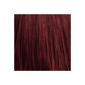 7.5 i Интенсивный–рубиновый 100 мл/Rubinrot Intensiv