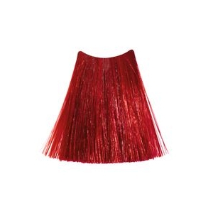 7.5 Красный рубин 100 мл/ Rubinrot