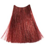 7.55 Светлая клюква 100 мл/ Cranberry Hell