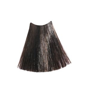 7.71 Кораллово-коричневый 100 мл/ Koralle Braun