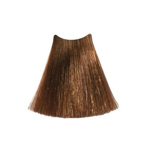 7.73 Гвоздика 100 мл/Nelke