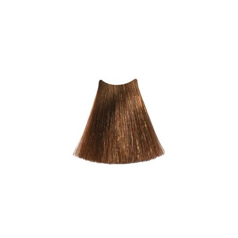 7.73 Гвоздика 100 мл/Nelke