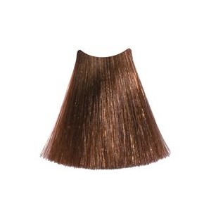 7.75 Палисандр 100 мл/Palisander