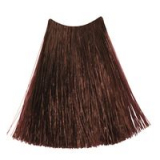 7.77 Капучино 100 мл/Cappuccino