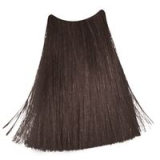 8.1 Пепельный блондин 100 мл/Blond Asch