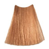 8.34 Золотисто-медный блондин 100 мл/Blond Gold-Kupfer