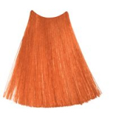 8.44 Медно-золотистый блондин 100 мл/Blond Kupfer-Intensiv