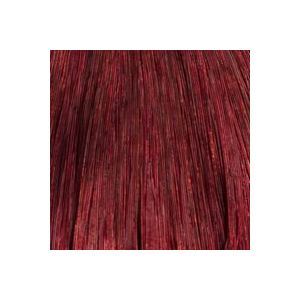 8.5 i Интенсивный светло – рубиновый 100 мл/Rubinrot Hell Intensiv