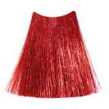 8.5 Медно-красный блондин 100 мл/Rubinrot Hell