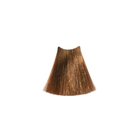 8.73 Мед 100 мл/Honig