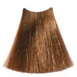 8.73 Мед 100 мл/Honig