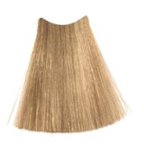 9.00+ Интенсивный светлый блондин 100 мл/Hellblond +