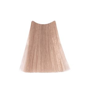 9.65 Шампанское 100 мл/Champagner