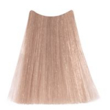 9.65 Шампанское 100 мл/Champagner