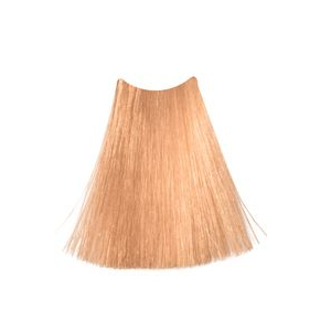 9.7 Светло-коричневый блондин 100 мл/Hellblond Braun