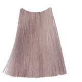 9.8 Светлый жемчужный блондин 100 мл/Hellblond Perl