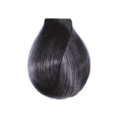 0.1 Пепельный 100мл/Mixton Asch