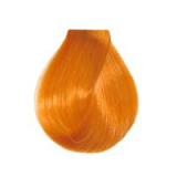 0.3 Золотой 100мл/Mixton Gold