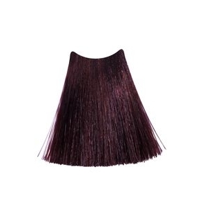 0.6 Фиолетовый 100мл/Mixton Violett