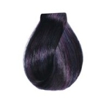 0.8 Синий 100мл/Mixton Blau