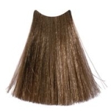 8/7 Песочный/Sand, 60 мл