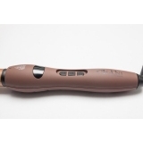 Be-Uni Professional A72513 Плойка для завивки волос конусная, 25-13 мм, 80-220 С