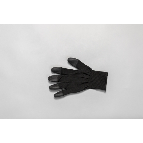 Be-Uni Professional A732 Titan Плойка для завивки волос, 32 мм с зеркальным титановым покрытием, 80-220 С 