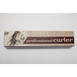 Be-Uni Professional A725 турмалин Плойка для завивки волос 25 мм, 80-220 С