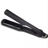 Be-Uni Professional V171 Утюжок для выпрямления волос, 130-230 С, зеркальное титановое покрытие