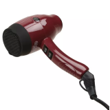 4442 Be-Uni Professional Фен Аутлайн винный, 2000-2200 W