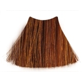 6/34 Темно-русый золотисто-медный блондин/Dunkelblond Gold Kupfer