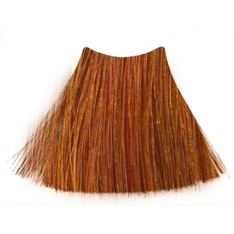 7/34 Средний золотисто-медный блондин/Mittelblond Gold Kupfer