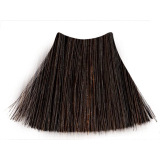 6/77 Капучино/Cappuccino